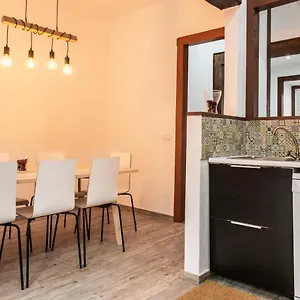 sintra-chalet.hotels-lisbon-portugal.com/