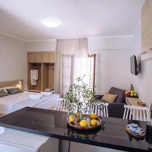 https://santa-ana-studios.hotelschalkidiki.net
