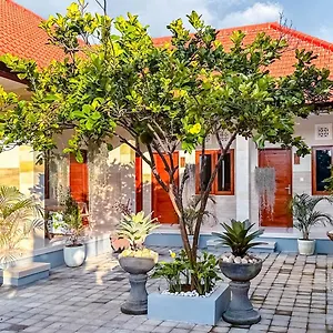 adhi-homestay.ubudhotelsnow.com/