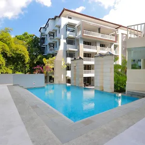 swiss-bel-bayview.ubudhotelsnow.com/